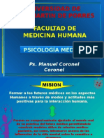 212269844 Psicologia Medica Mente y Cuerpo Salud y Enfermdad