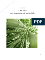 Report_Bamboo_ITT_definitivo_25_ottobre_2009.pdf