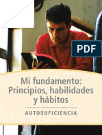 Mi fundamento.pdf