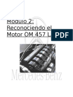 Presentacion Motor 457