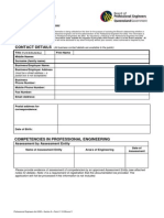 Form 2 Application For Registration