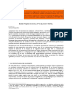 Cassany Enfoques PDF