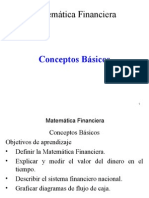 Conceptos Basicos 2012-1