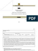 Silabo de Ginecologia UNL