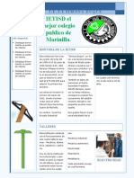 Taller#2 Boletin Publisher Jonatan Idarrraga 9e (3) .Pub