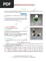 nomenclature