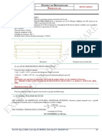 26065314-exemplu-dimensionare-grinda-betonn-armat-dupa-eurocod.pdf
