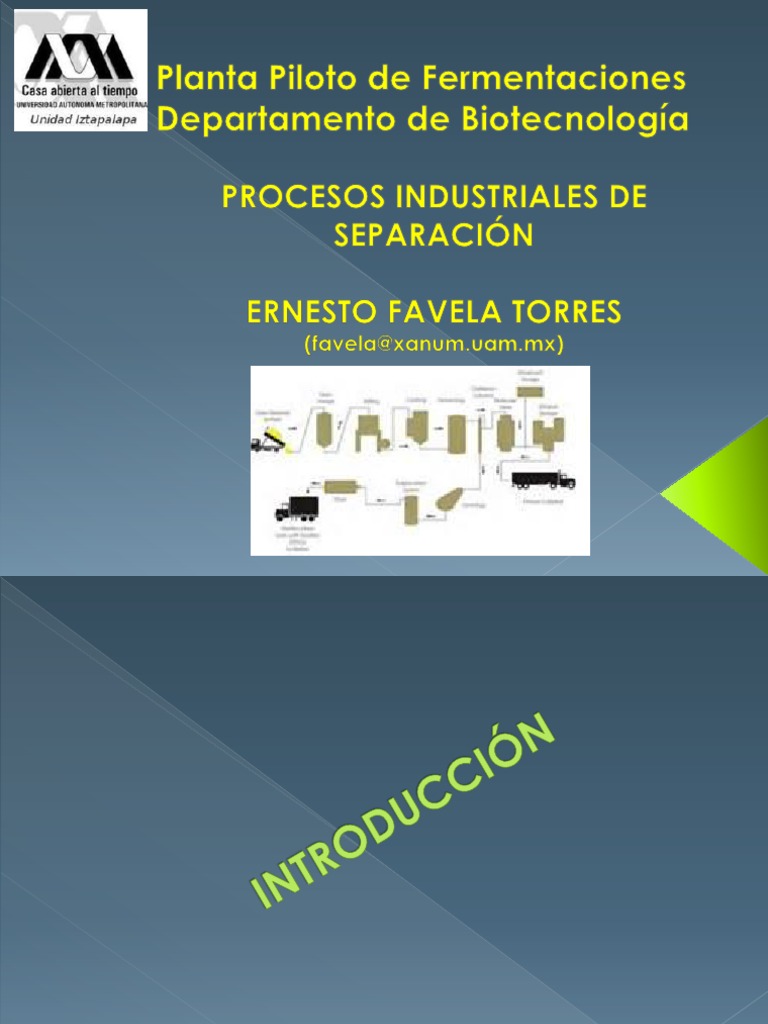 Sublimación método de separación picture