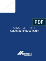 Manual Del Constructor