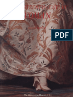 The Eighteenth Century Woman PDF