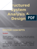 System Concepts
