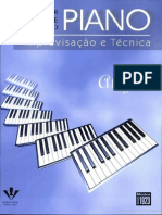 Pianoimprovisao 140804220424 Phpapp01