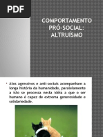 ALTRUISMO.pptx