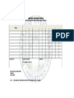 BAC FORM NO.17doc.pdf