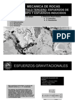MECANICA DE ROCAS-Cap3 PDF