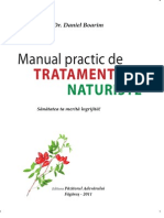 1 Manual Practic de Tratamente Naturiste