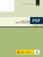 Nuevasmiradas PDF