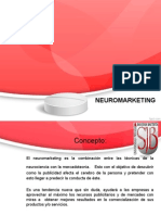 Neuromarketing