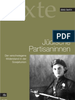 Jüdische Partisaninnen