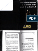 81111291-Mesaje-de-Dincolo-de-Mormant-75-de-Ritualuri-Magice-Primite-de-Mediumul-E-M.pdf
