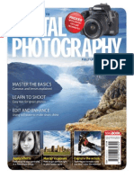 The Ultimate Guide to Digital Photography-2010kaiser
