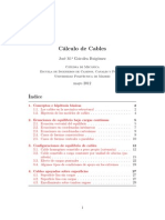 ECUACIONES GENERALES DE CABLES.pdf