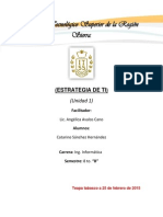 Catarino Sánchez Hernández PDF