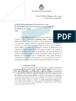 proyecto de dictamen de los fiscales.pdf