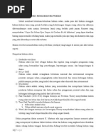 Download Hukum Udara by TheodorAbdielDwiDolorosa SN258420452 doc pdf