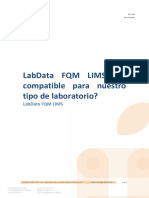 08 331-LabData FQM Compatibilidad