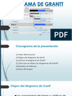 Diagramadegrantt 140621113506 Phpapp02 PDF