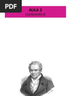 AULA 2_13_AGO_2013.pdf