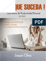 ebook1-HAZ-QUE-SUCEDA (1).pdf