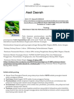 Download Kode Inventaris Aset Daerah _ EfullMa by Hasanudin SN258425929 doc pdf