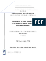 elastodinamica.pdf