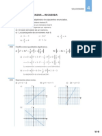 4 Ecuaciones Inecuaciones Sistemas PDF