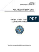 ufc_3_530_01-Lighting & Controls.pdf