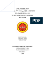Download ASKEBHAMILFISIOLOGISbymaulidiahasanahSN25843017 doc pdf