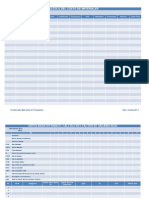 2.2 Formatos para presupuestos (2).pdf