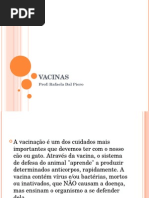vacina