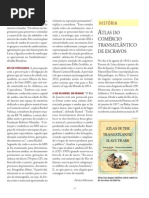 atlas-comercio-escravos.pdf