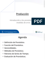1. Introducción A Pronósticos_ok.pdf