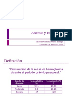 Anemia y Embarazo.pptx