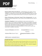 Download Website Publishing Northcentral University Assignment Cover Sheet by api-25942881 SN25843428 doc pdf