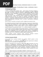 Download erpanie trukturlnych Fondov a Kohzneho Fondu k by MonitoringFondovEU SN25843432 doc pdf