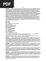 Download Terms of Football by Cha Bonghwan SN25843573 doc pdf