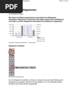 Download illustrator - diagramme by SebastianFrhlich SN2584359 doc pdf