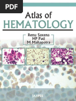 Download Atlas of Hematology by Cristian Gutirrez Vera SN258436278 doc pdf