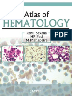 Download Atlas of Hematology by Cristian Gutirrez Vera SN258436278 doc pdf