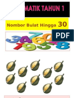 No Hingga 20